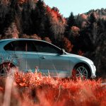 volkswagen jetta | 2025.