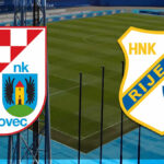 vrbovec - rijeka