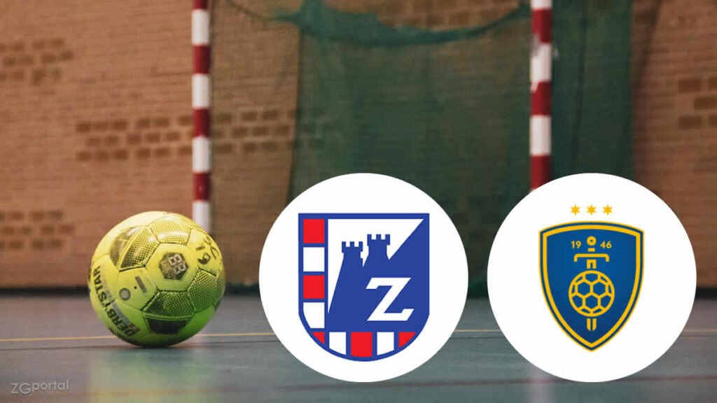 zagreb - celje
