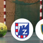 zagreb - celje