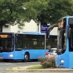 zet zagreb | autobus linije 226 svetice - remete | 17.09.2026.