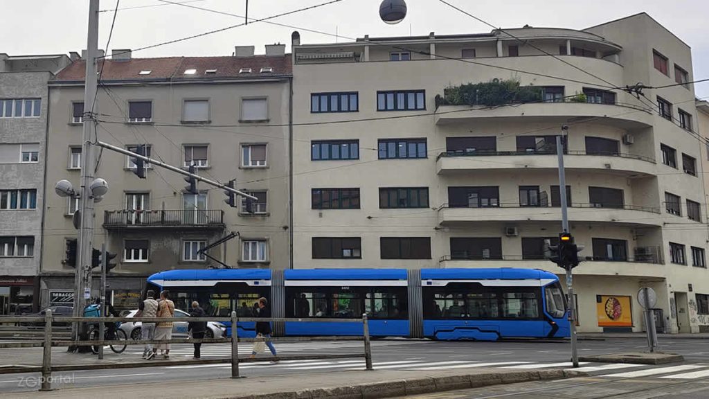 zvonimirova ulica zagreb | 24.09.2026.