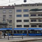 zvonimirova ulica zagreb | 24.09.2026.
