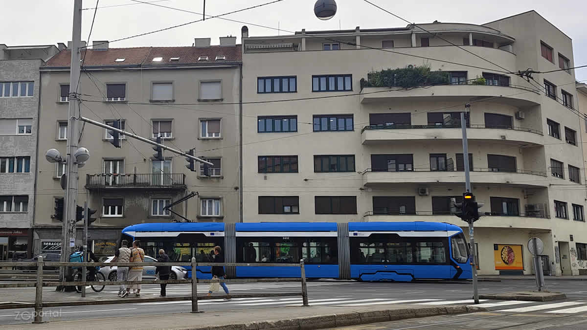 zvonimirova ulica zagreb | 24.09.2026.