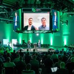 advanced technology days 2026