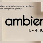 ambienta 2026 | zagrebački velesajam zagreb
