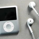 apple ipod