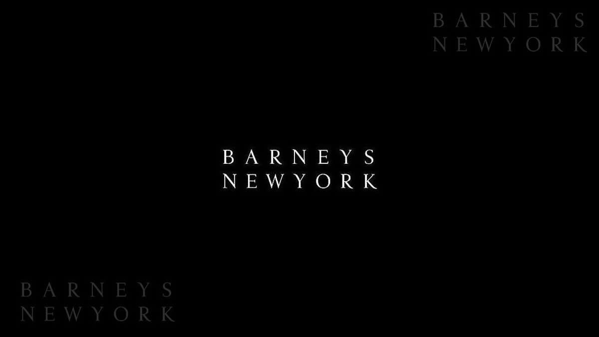 Barneys New York | Kako je legendarna njujorška trgovina postala simbol luksuzne mode?