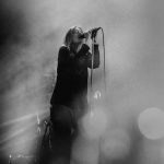 beth gibbons | 2026.