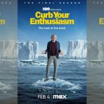 bez oduševljenja, molim! | curb your enthusiasm | larry david | 2000. - 2024.