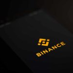 binance | logo | 2026.