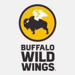 buffalo wild wings | logo | 2026.