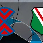 cibona - legia
