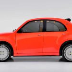 citroen 2cv