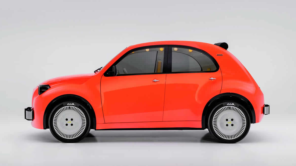 citroen 2cv