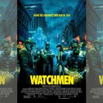 čuvari | watchmen | 2009.
