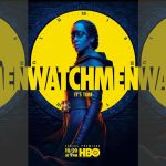 čuvari | watchmen | 2019.