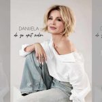 danijela martinović - da ga opet vidim | 2026.