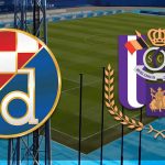 dinamo - anderlecht