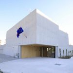 dječji vrtić stenjevec zagreb | 2026.
