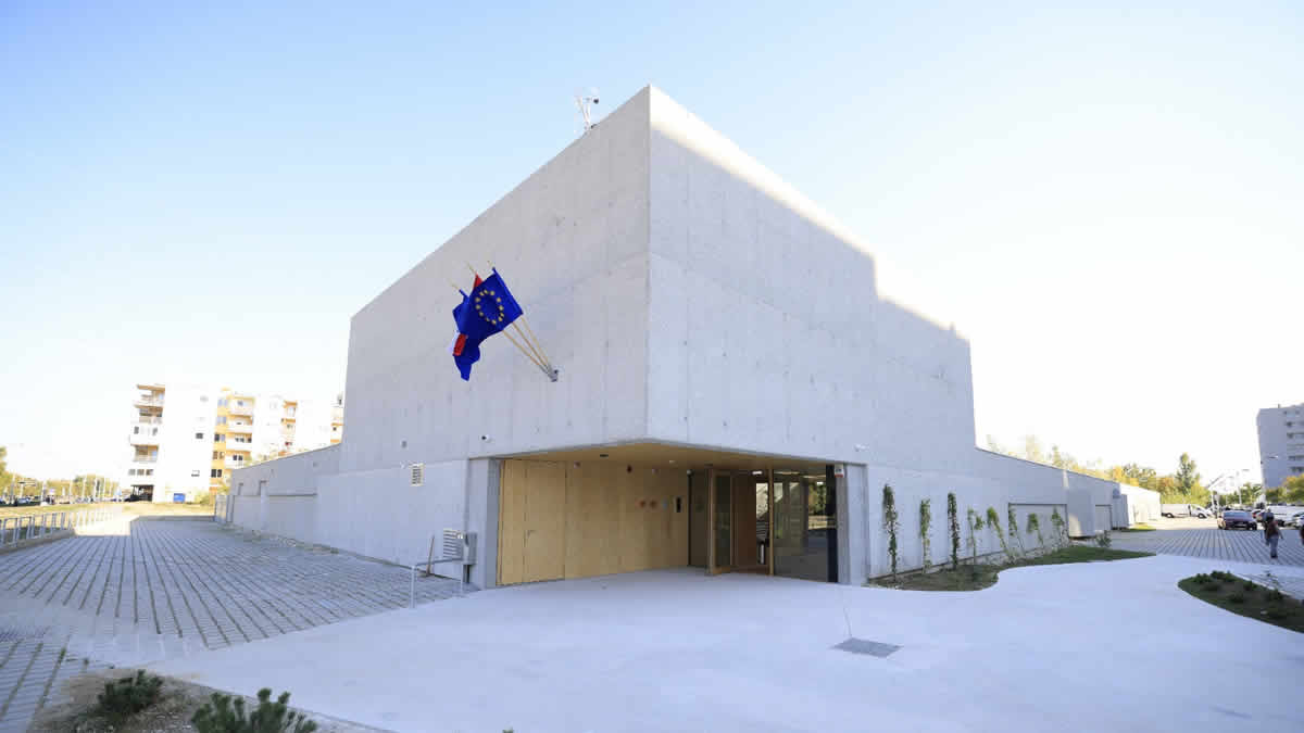 dječji vrtić stenjevec zagreb | 2026.