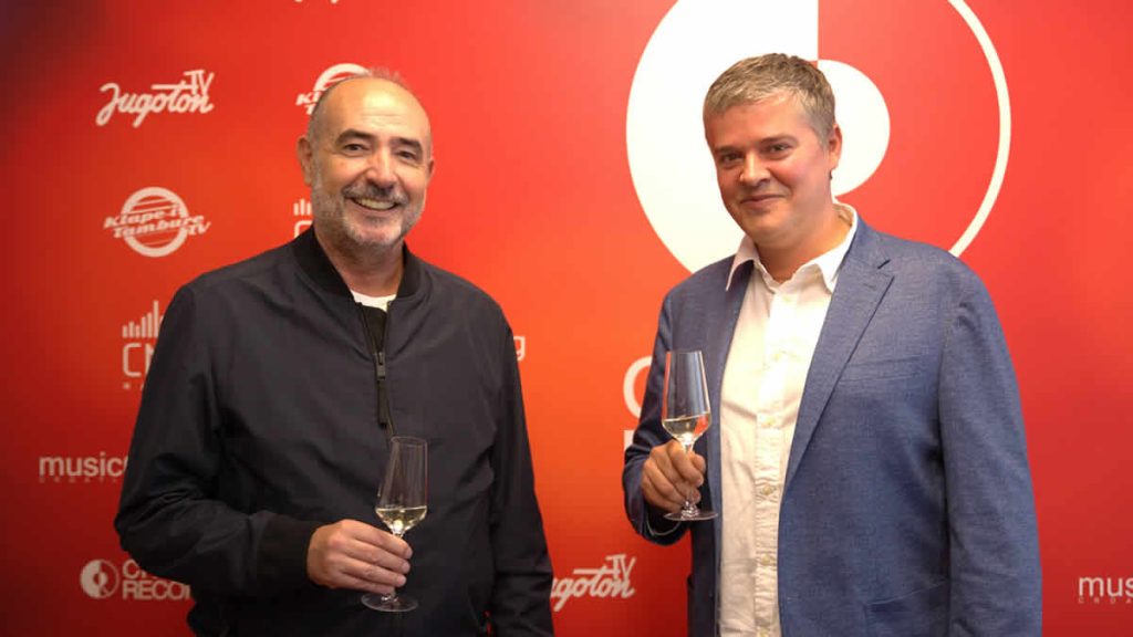 dražen zečić & mario kovač | 2026.