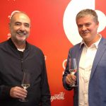 dražen zečić & mario kovač | 2026.