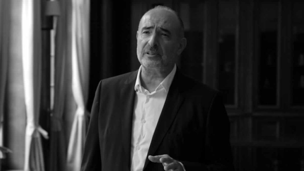 drazen zečić - meni posebna | 2026.