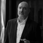 drazen zečić - meni posebna | 2026.