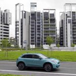 fiat 600 hybrid | 2023.