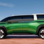 fiat multiplay concept | 2026.