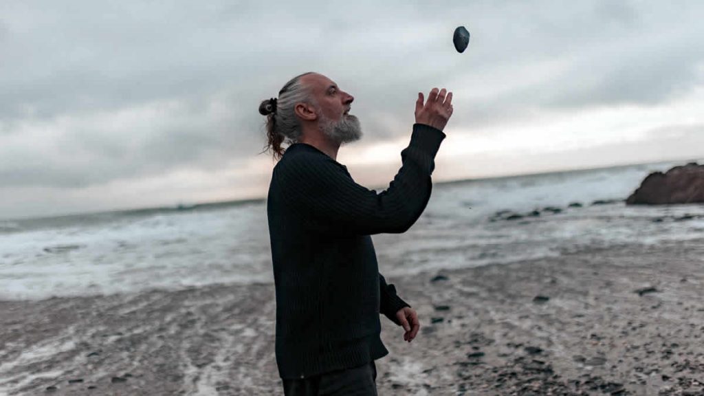 fink | fin greenall | 2026.