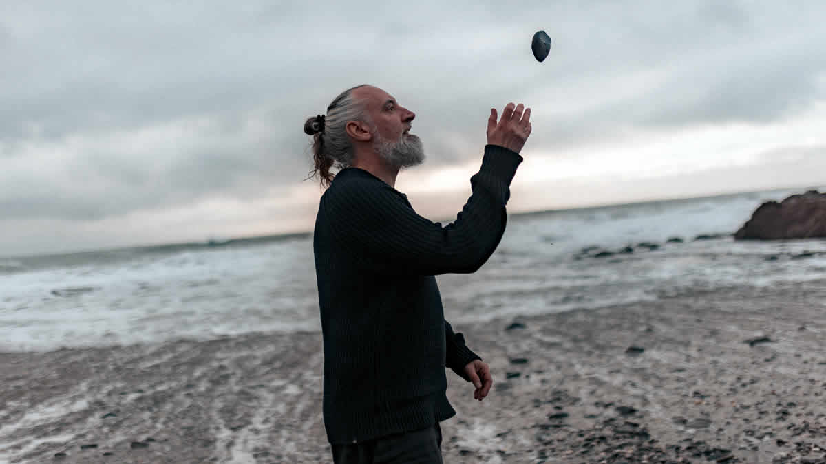 fink | fin greenall | 2026.