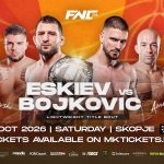 fnc 34 | skopje sjeverna makedonija