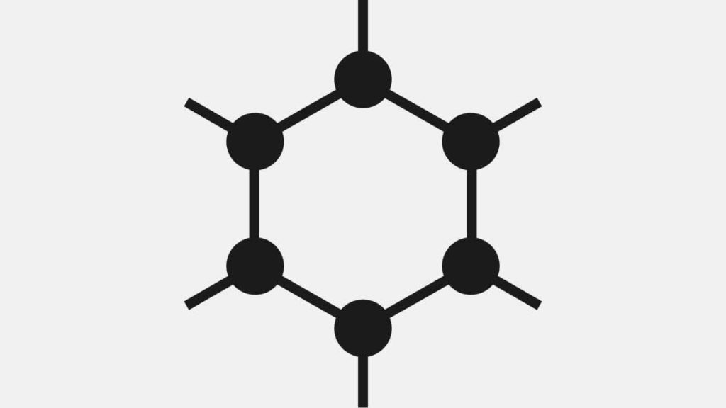grapheneos | logo | 2026.