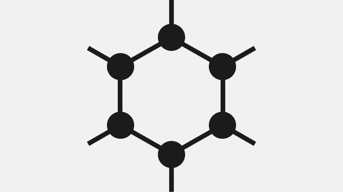 grapheneos | logo | 2026.