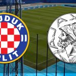 hajduk - ajax