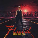 heidi šeće psa - fluid | 2026.