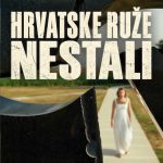 hrvatske ruže - nestali | 2026.