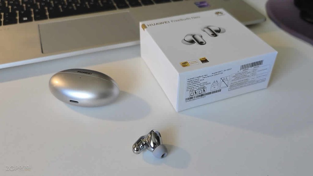 huawei freebuds neo | 2026.