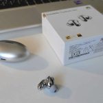 huawei freebuds neo | 2026.