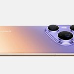 huawei pura 90 plus | 2026.