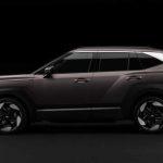 hyundai tucson | 2026.
