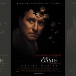 igra | the game | michael douglas | 1997.