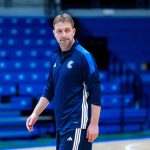 ivan tomas | cibona zagreb | 2026.