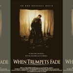 kad trube utihnu | when trumpets fade | 1998.