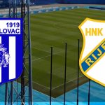 karlova - rijeka