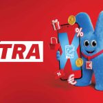 kaufland card xtra | 2026.