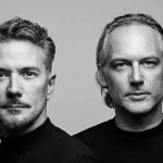 kruder & dorfmeister | 2026.