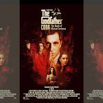 kum 3 | the godfather: part iii | 1990.